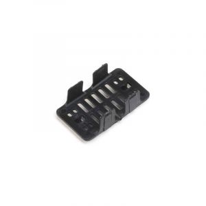 E-flite Battery Holder - Night Vapor -