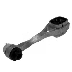 Meyle Support moteur 6140300047 d'origine