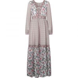 Image de Pepe Jeans Robe courte JOLI - Couleur S,M,L,XL,XS - Taille Multicolore