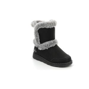 Mod8 Boots Synthetique Aldouxa