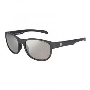 Demetz Lunettes de soleil Bass
