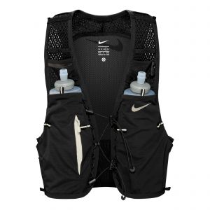 Nike Gilet d'hydratation 5L