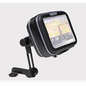 Image de Shad Support GPS SG40 pour r&eacute;troviseur