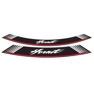 Antonio Puig Filet de jantes Puig MODELE HORNET