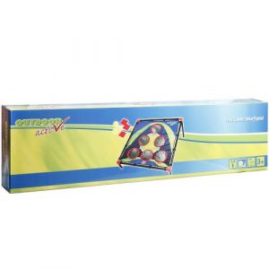 Image de Vedes 26601 Outdoor Active Toss Game Jeu de lancer