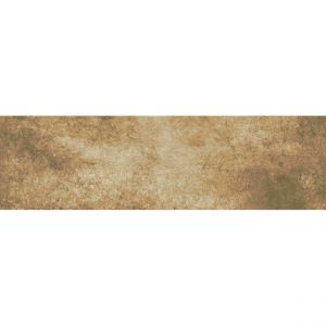 Alter Doge Milano Chemin de cuisine, 100% Made in Italy, Tapis antitache avec impression numérique, Tapis antidérapant et lavable, Modèle Vintage - Crepin, cm 240x52