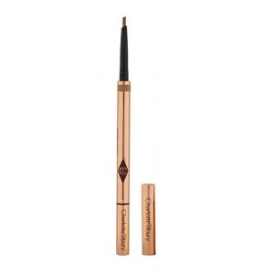 Charlotte Tilbury Brow Cheat