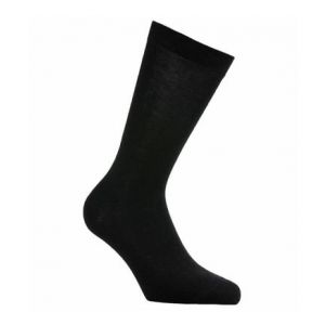 Chaussettes Tendresse en angora