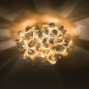 Slamp Luminaire d&eacute;coratif 8024727096803