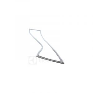 Electrolux Joint magnetique porte refri 241510201