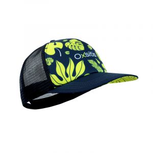Casquette Oxsitis Origin Trucker