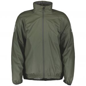 Scott Veste de pluie moto Ergonomic Pro DP