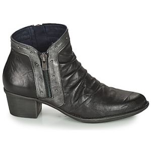 Dorking Bottines DALMA Noir - Taille 36,37,38,39,35
