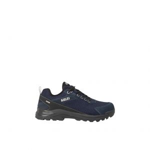 Aigle Chaussures de randonnée New Plutno Mtd