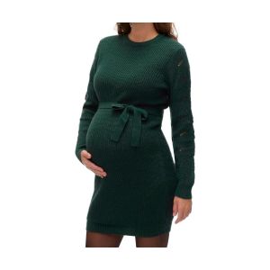Mamalicious Robe 20019144
