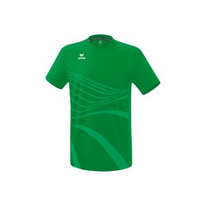 Erima Maillot Racing