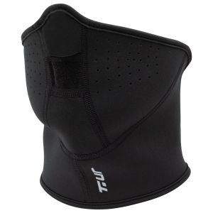 Masque moto néoprène Selection P2R WB-Mask