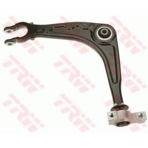 Trw Triangle suspension JTC1237