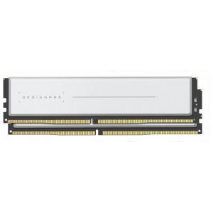 GigaByte Designare 64 Go (2 x 32 Go) DDR4 3200 MHz CL16