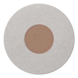 Kreafunk Chargeur à induction WiCharge Care gris Gris