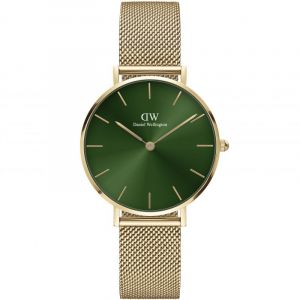 Daniel Wellington Montre Petite DW00100480