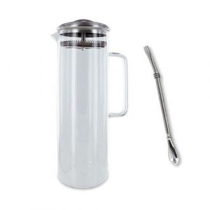 Carafe