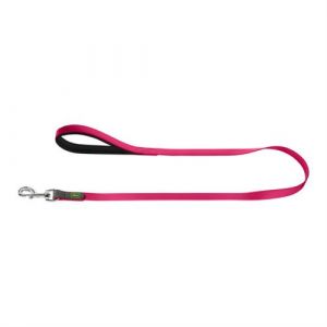 Hunter Laisse pour Chien CONVENIENCE 2 120 cm
