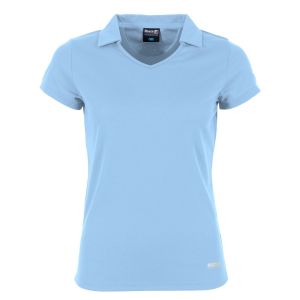 Polo femme Reece Australia Sheila