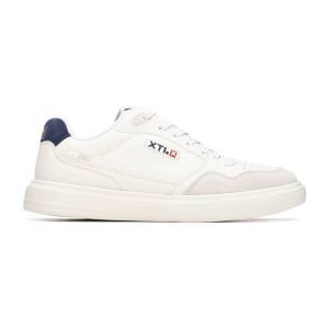 Xti Sneakers homme retro