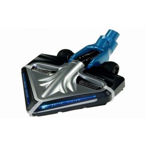 Rowenta RS-RH5472 - Electro-brosse pour apisrateurs 25.5 V