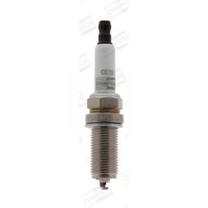 Champion Bougie d'allumage Eon Titan Blister CET5SB