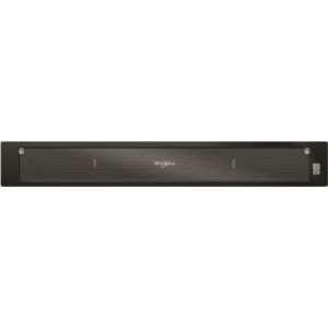 Whirlpool Hotte décorative WDO 93F B K