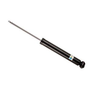 Bilstein Amortisseur B4-19-113128