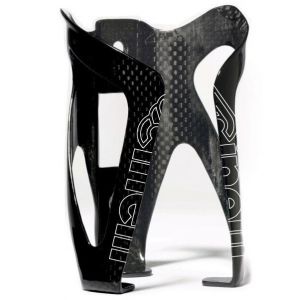 Cinelli Harrys One Size Black - Black - Taille One Size