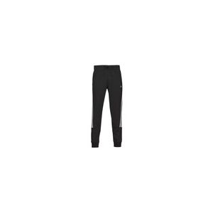 Adidas Jogging M FI 3S PANT - Couleur S,M,L,XL - Taille Noir