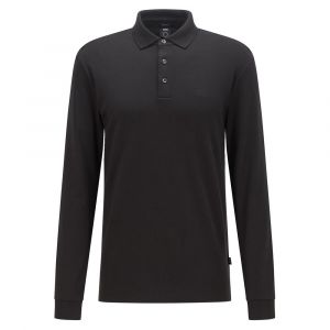 Hugo Boss Boss Pado 30 Polo XL Black