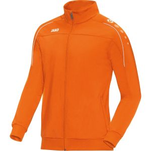 Jako Veste enfant polyester Classico