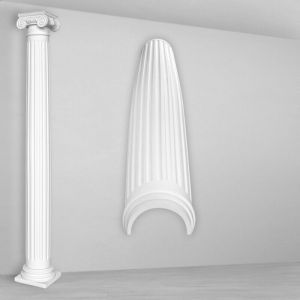 Donic Maillot Scorpion