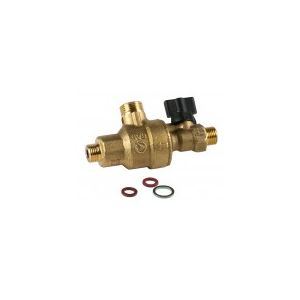 Bosch 87168323280 - Disconnecteur M1-4 L9032328