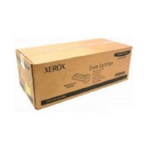 Xerox 013R00670 - Tambour pour WorkCentre 5022/5024