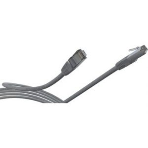 Lineaire Cable Reseau Ethernet Rj45 Cat6 Ftp 5m