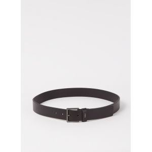 Hugo Boss Hugo Ceinture Giove 95 cm Black