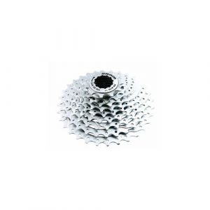 Image de Sram Cassette 9v vtt pg 950 11 32dts compatible shimano