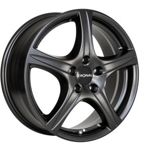 Ronal R56 7,5x19 5x112 ET32 MB66,5