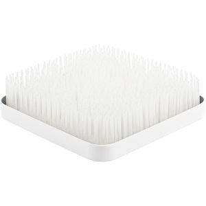 Image de Boon Grass - &Eacute;gouttoir &agrave; biberons