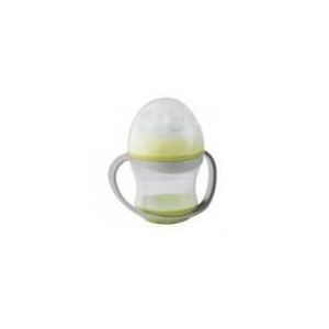 Image de Thermobaby Tasse anti-fuite 180 ml