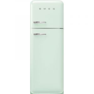 Smeg Réfrigérateur 2 portes FAB30RPG6
