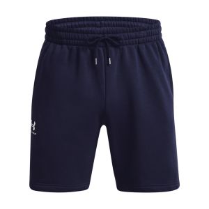 Under Armour Short Essential Fleece