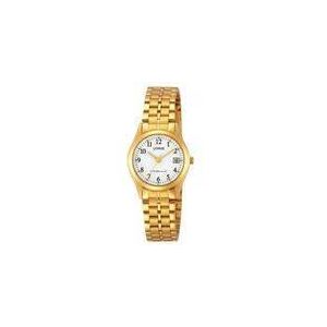 Image de Lorus RH766AX9 - Montre pour femme Quartz Analogique