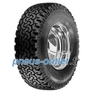 Insa Turbo 205/80 R16 110Q RE Ranger AT